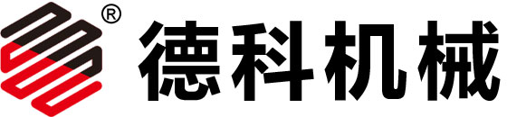 彩神彩票平台登录入口